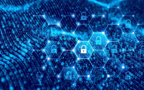 區(qū)塊鏈讓記賬這件事越來(lái)越方便