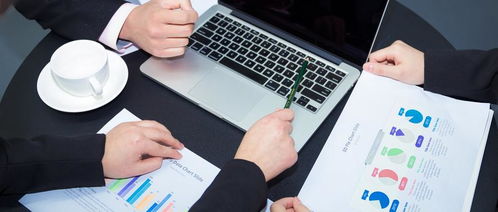 初級會計職稱含金量不高