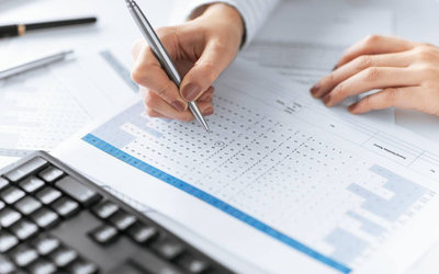 會計(jì)也能成為CEO!加拿大會計(jì)專業(yè)申請全攻略_羅特曼