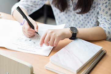 高級(jí)會(huì)計(jì)師