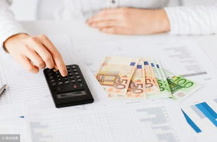 會(huì)計(jì)教練 編制會(huì)計(jì)分錄的簡單方法，新手會(huì)計(jì)不要錯(cuò)過