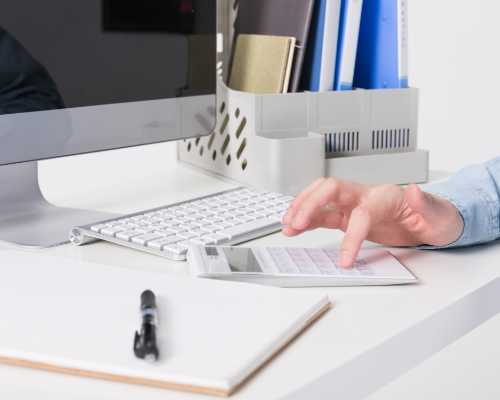 會(huì)計(jì)核算實(shí)操培訓(xùn)班 掌握財(cái)務(wù)技能，提升職業(yè)競爭力