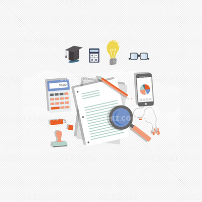 會計(jì)精英之路，從這里啟程——專業(yè)會計(jì)培訓(xùn)班招生