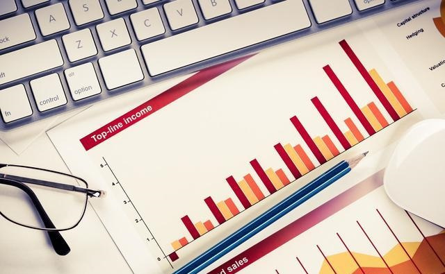 會(huì)計(jì)工作崗位 定義、職責(zé)與重要性