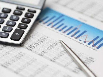 通遼會(huì)計(jì)培訓(xùn)學(xué)校 職業(yè)培訓(xùn)的重要指南