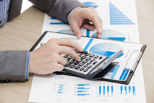 會(huì)計(jì)電算化與手工會(huì)計(jì)的主要區(qū)別
