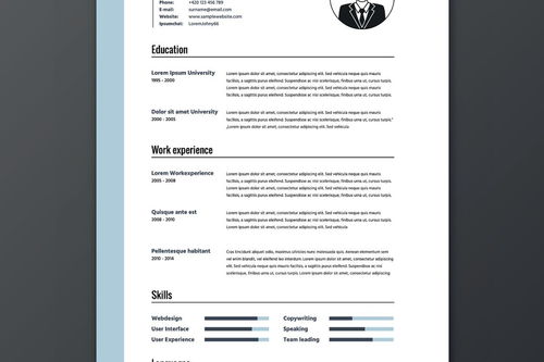 銷售商品會計分錄與成本結(jié)轉(zhuǎn) 是否需要另做憑證詳解