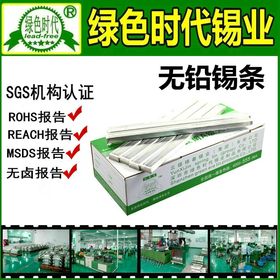 網(wǎng)絡(luò)技術(shù)研發(fā) 推動數(shù)字化時(shí)代的創(chuàng)新引擎