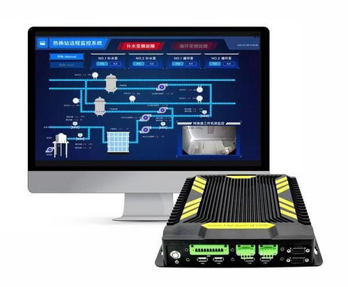 機智云入選廣州市信息技術(shù)應(yīng)用創(chuàng)新產(chǎn)品資源池庫，夯實數(shù)據(jù)處理與存儲服務(wù)能力